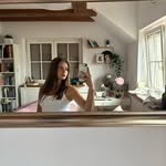 Zdjęcie profilowe @t.guzinska